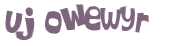 Wyzwanie captcha