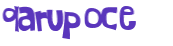 Desafio Captcha