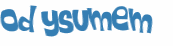 Wyzwanie captcha