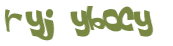 CAPTCHA-haaste