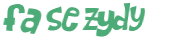 Captchafråga