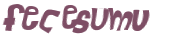 Sfida captcha