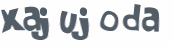 Captchafråga