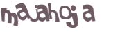 CAPTCHA-haaste