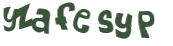 Prueba Captcha