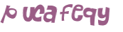 Desafio Captcha