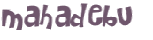 Prueba Captcha