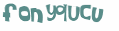 CAPTCHA-haaste