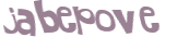 Captcha-Test