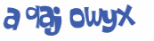 Captcha-test