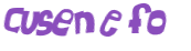 Captcha-Test