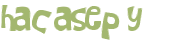 Wyzwanie captcha