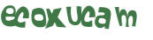 Prueba Captcha