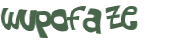 Sfida captcha