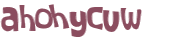 Desafio Captcha