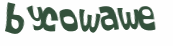 Captcha 챌린지