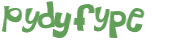 Captchafråga