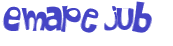 Captcha-test