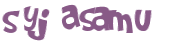 Wyzwanie captcha
