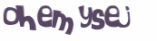 Prueba Captcha