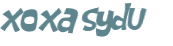 Captchafråga