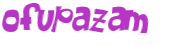CAPTCHA 挑戰