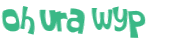 Captchafråga