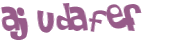 Captchafråga