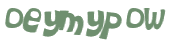 Проверка, что вы не робот