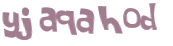 Prueba Captcha