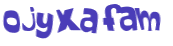 CAPTCHA 挑戰