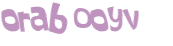 Sfida captcha