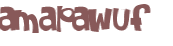 Captcha 챌린지