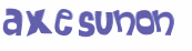 CAPTCHA-haaste