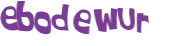 Sfida captcha