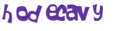 Captcha-udfordring