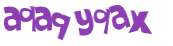 Captchafråga