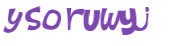 Sfida captcha