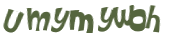 CAPTCHA-haaste