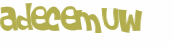 Captcha-udfordring