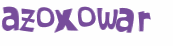 Captcha-Test