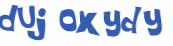 Wyzwanie captcha