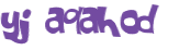 CAPTCHA-haaste