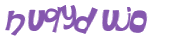 Desafio captcha