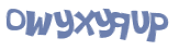 Prueba Captcha