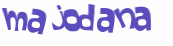 Sfida captcha