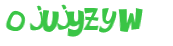 Wyzwanie captcha