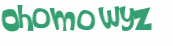 CAPTCHA-haaste