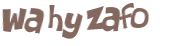 Wyzwanie captcha