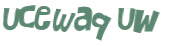 Captchafråga